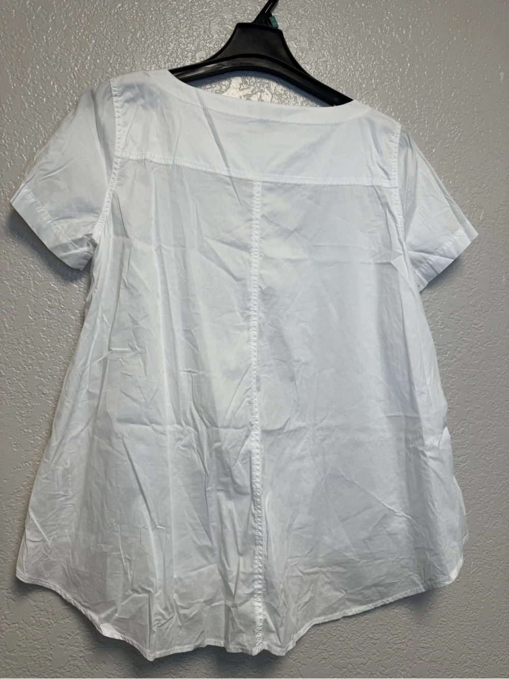 Eileen Fisher eileen fisher